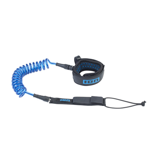 ION-Leash Wing Core Coiled Ankle