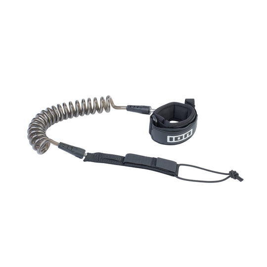 ION-Leash Wing Core Coiled Wrist