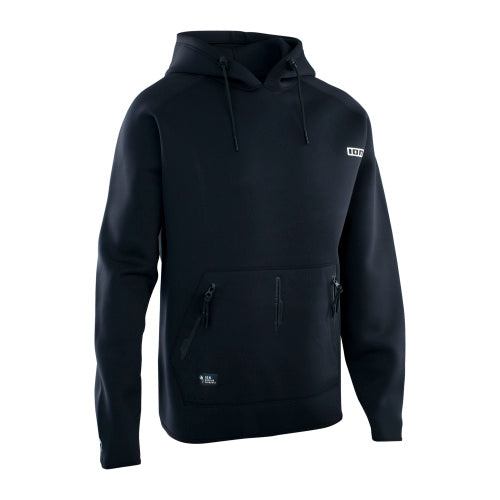 Hoody Neo Lite