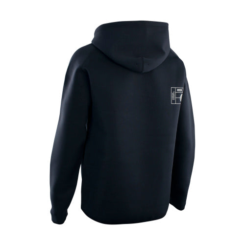 Hoody Neo Lite