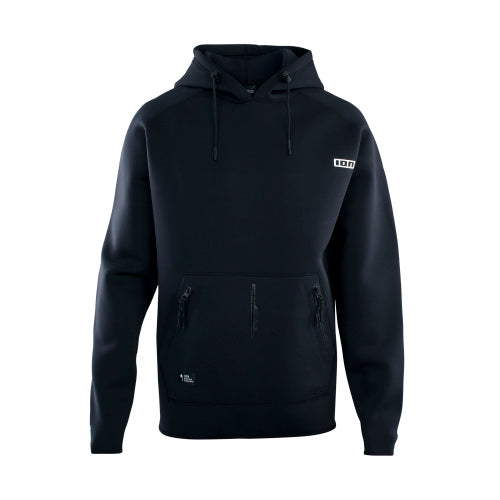 Hoody Neo Lite