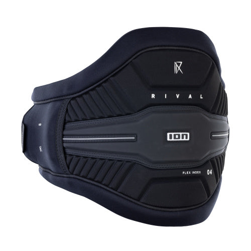 ION - Rival Kite Harness Men