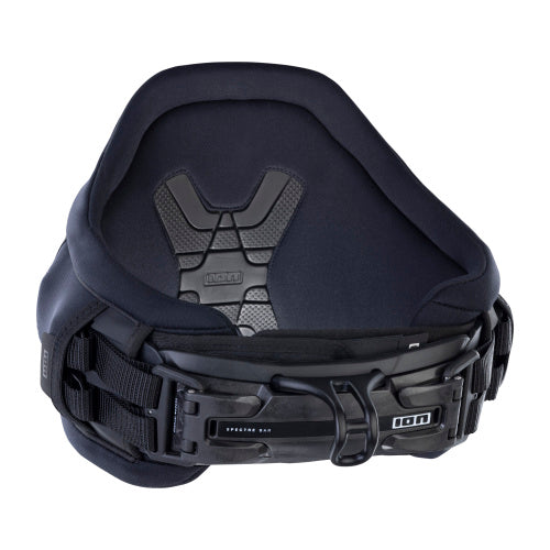 ION - Rival Kite Harness Men