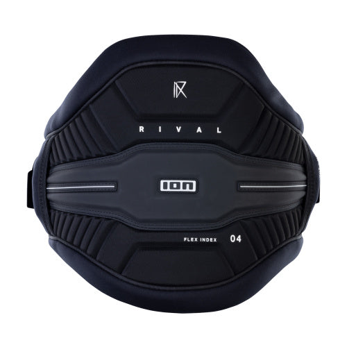 ION - Rival Kite Harness Men