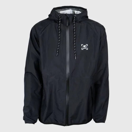 VITTLE / Cozy 2-Layers 10K