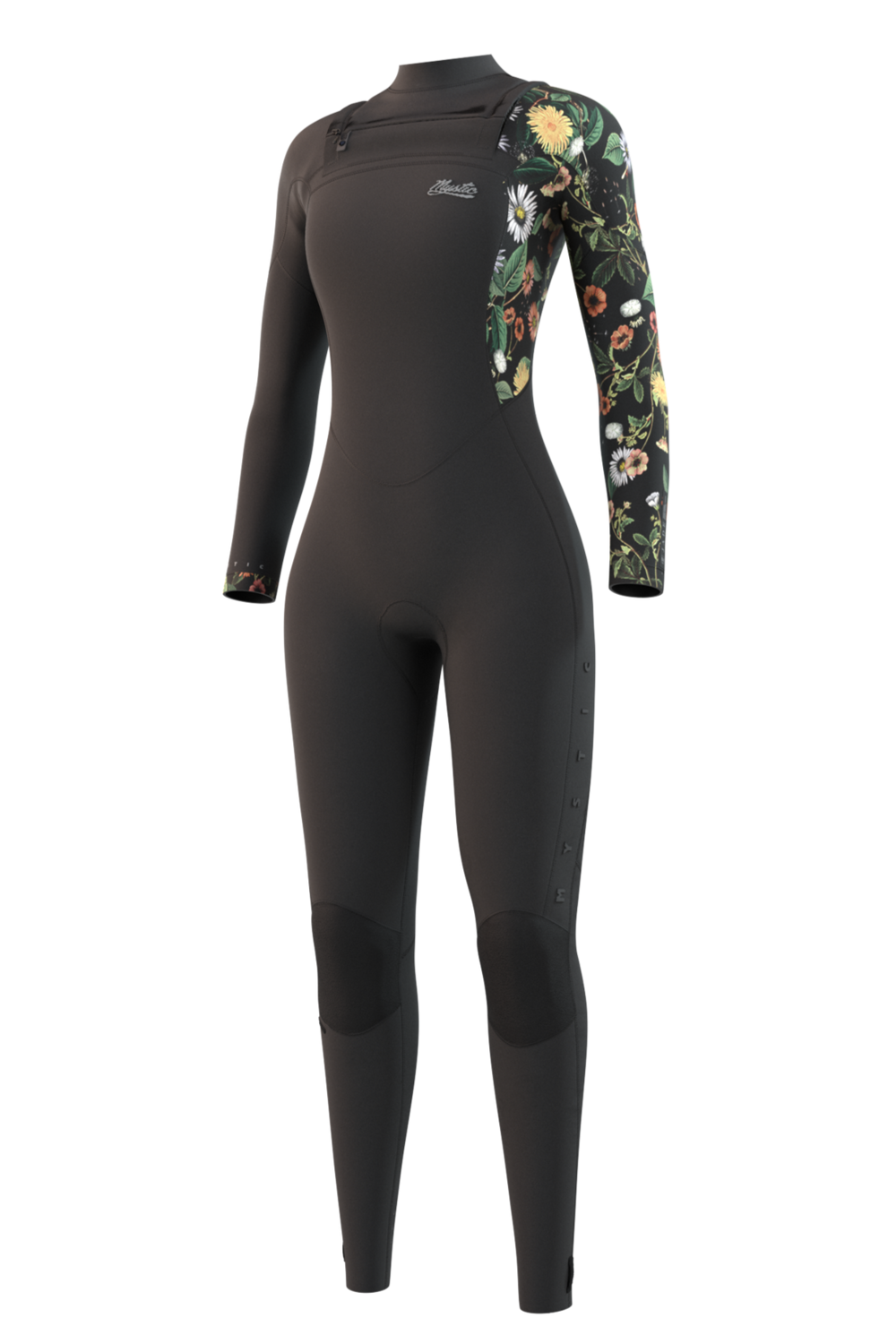 Jayde FZ 5/4mm 2022