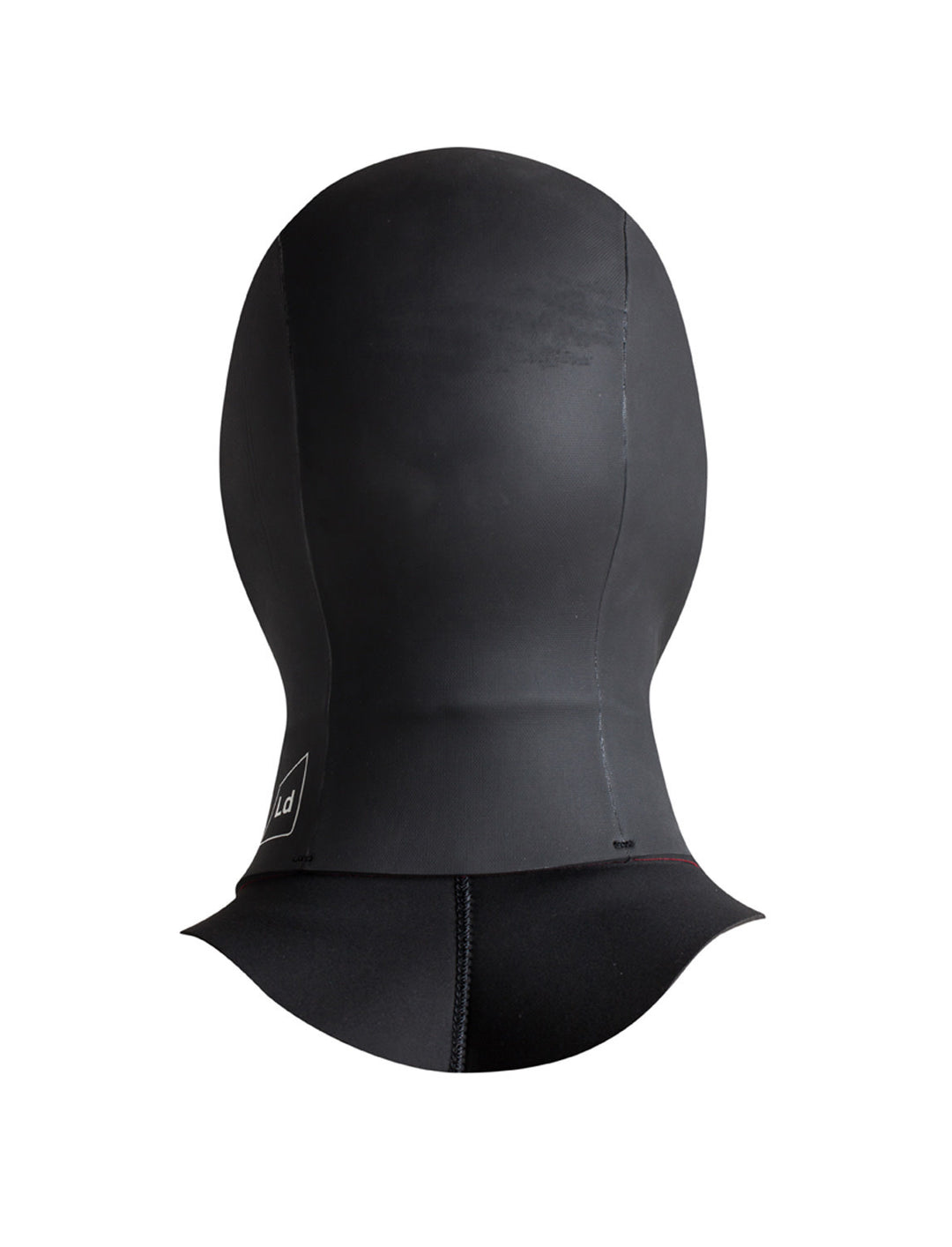 Legend 2.5mm Hood