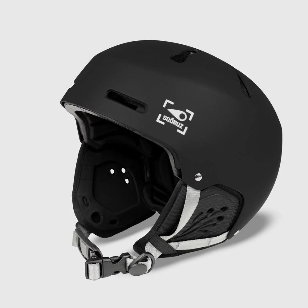 LOOK Helmet