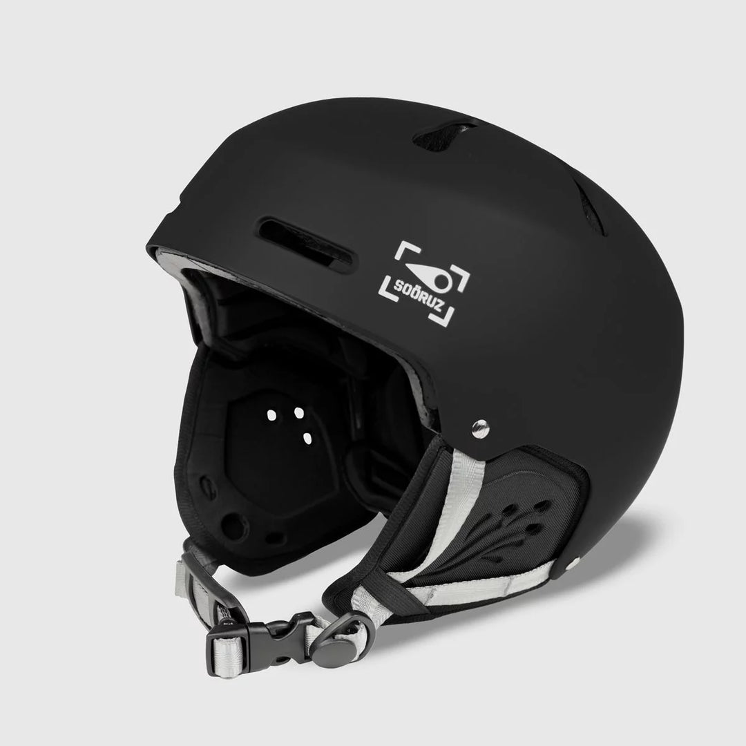 LOOK Helmet