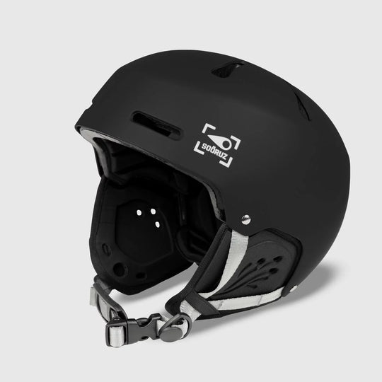 LOOK Helmet