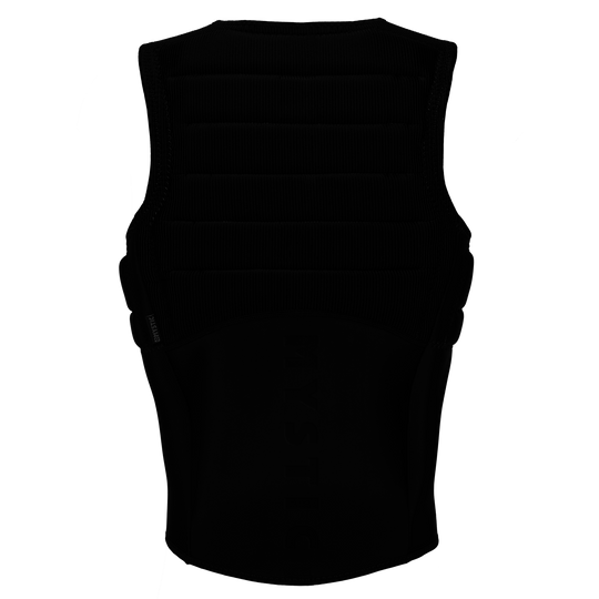 Majestic Impact Vest Fzip Kite