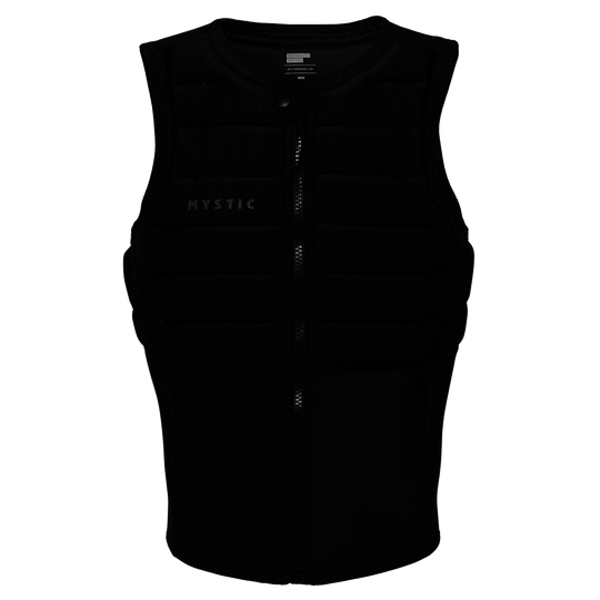 Majestic Impact Vest Fzip Kite