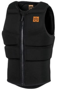 BOOM VESTS