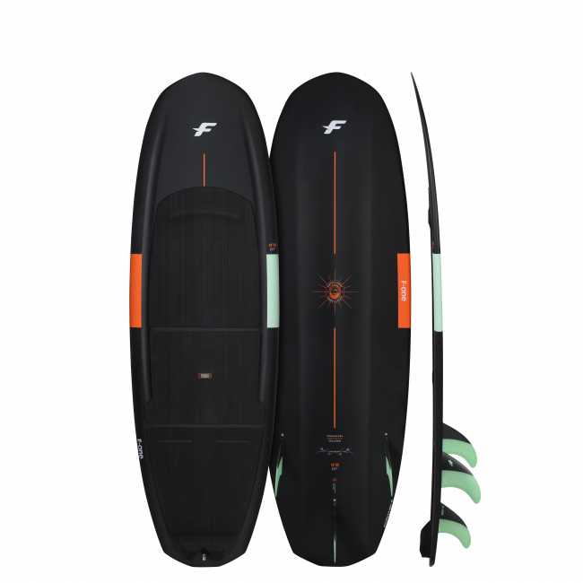 MAGNET CARBON