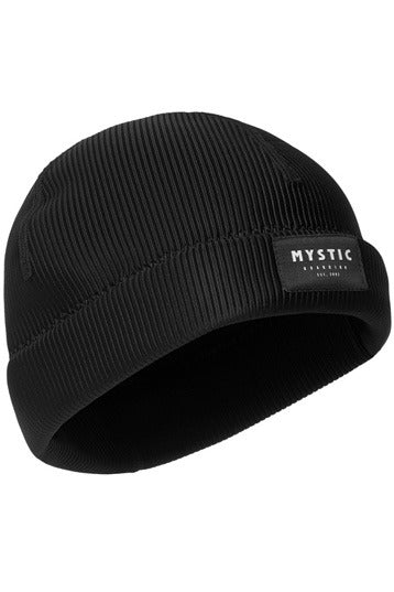 Beanie Neoprene 2mm