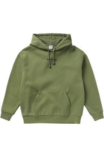 Brand Hoodie Season Sweat