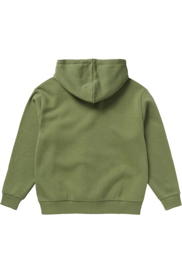 Brand Hoodie Season Sweat