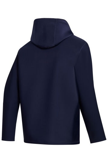 Haze Neoprene Hoodie 2mm
