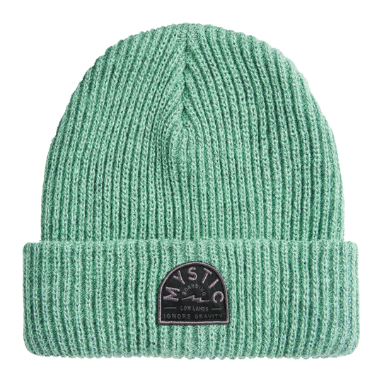 Lowe Beanie