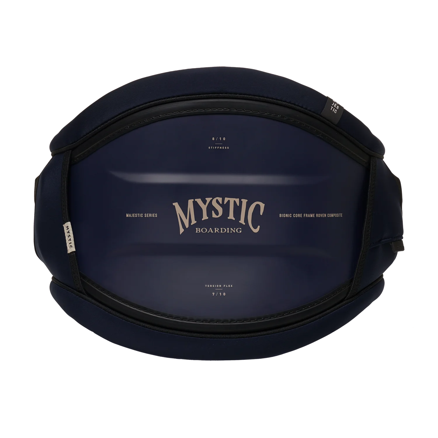 Majestic Waist Harness 2022
