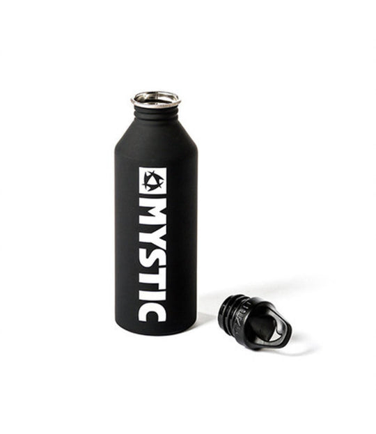 Mystic MIZU Bottle Enduro