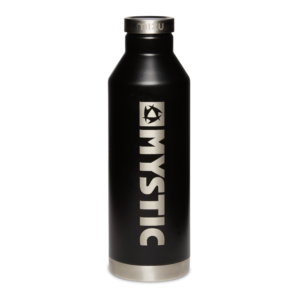 Mystic Mizu Thermos Bottle