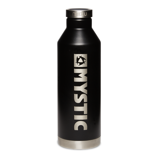 Mystic Mizu Thermos Bottle