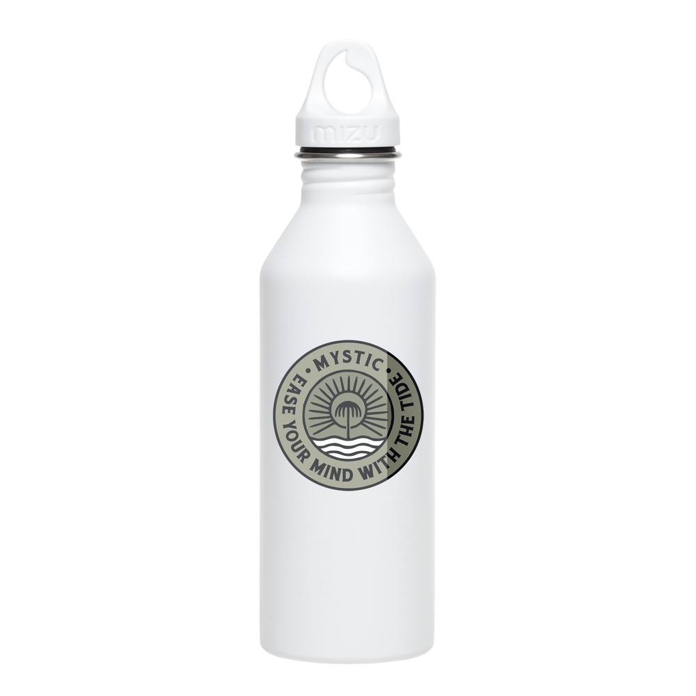 Mystic Mizu Bottle Enduro