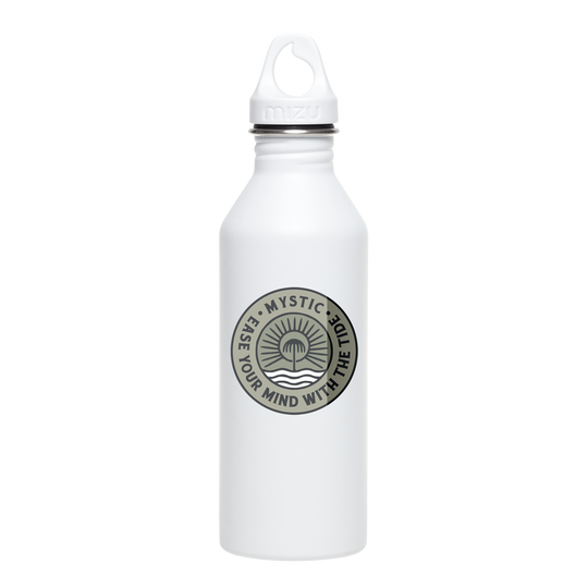 Mystic Mizu Bottle Enduro