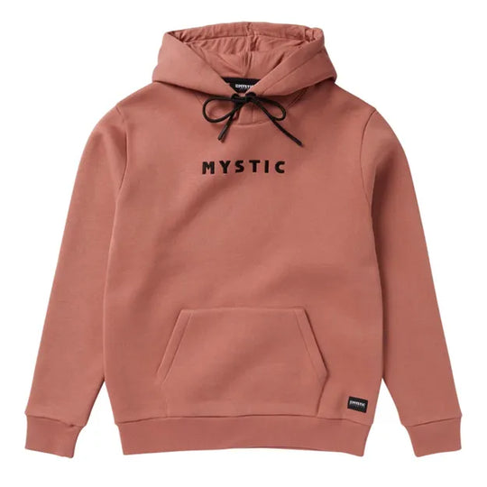 Icon Hood Sweat