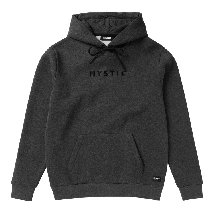 Icon Hood Sweat