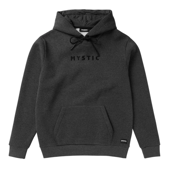 Icon Hood Sweat