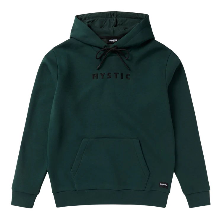 Icon Hood Sweat