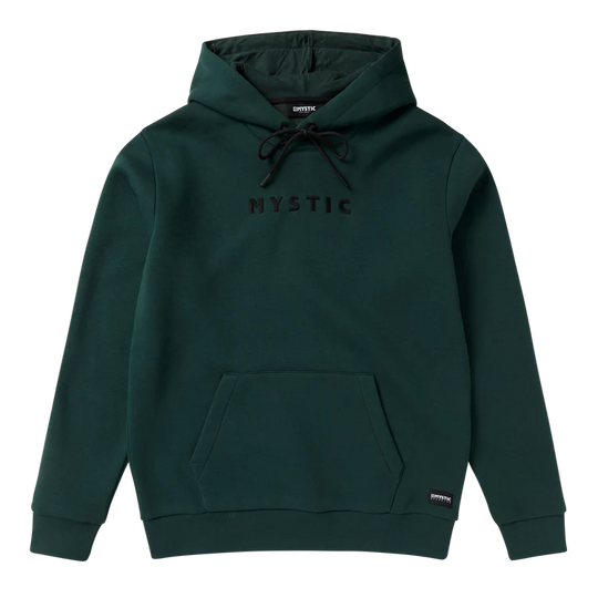 Icon Hood Sweat