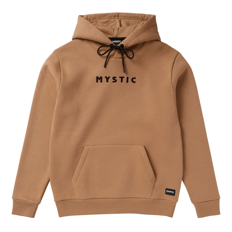 Icon Hood Sweat