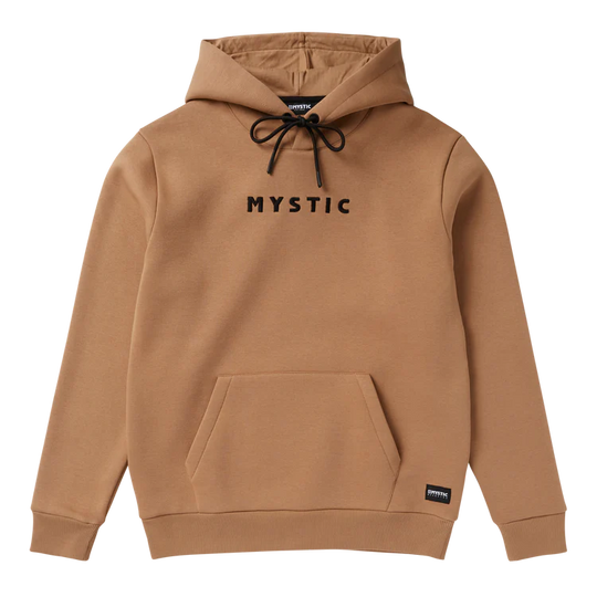 Icon Hood Sweat