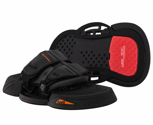 Apex Bindings