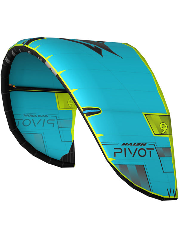 Naish 2024 Pivot