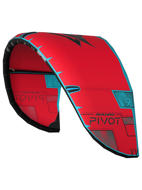 Naish 2024 Pivot