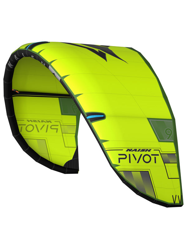 Naish 2024 Pivot