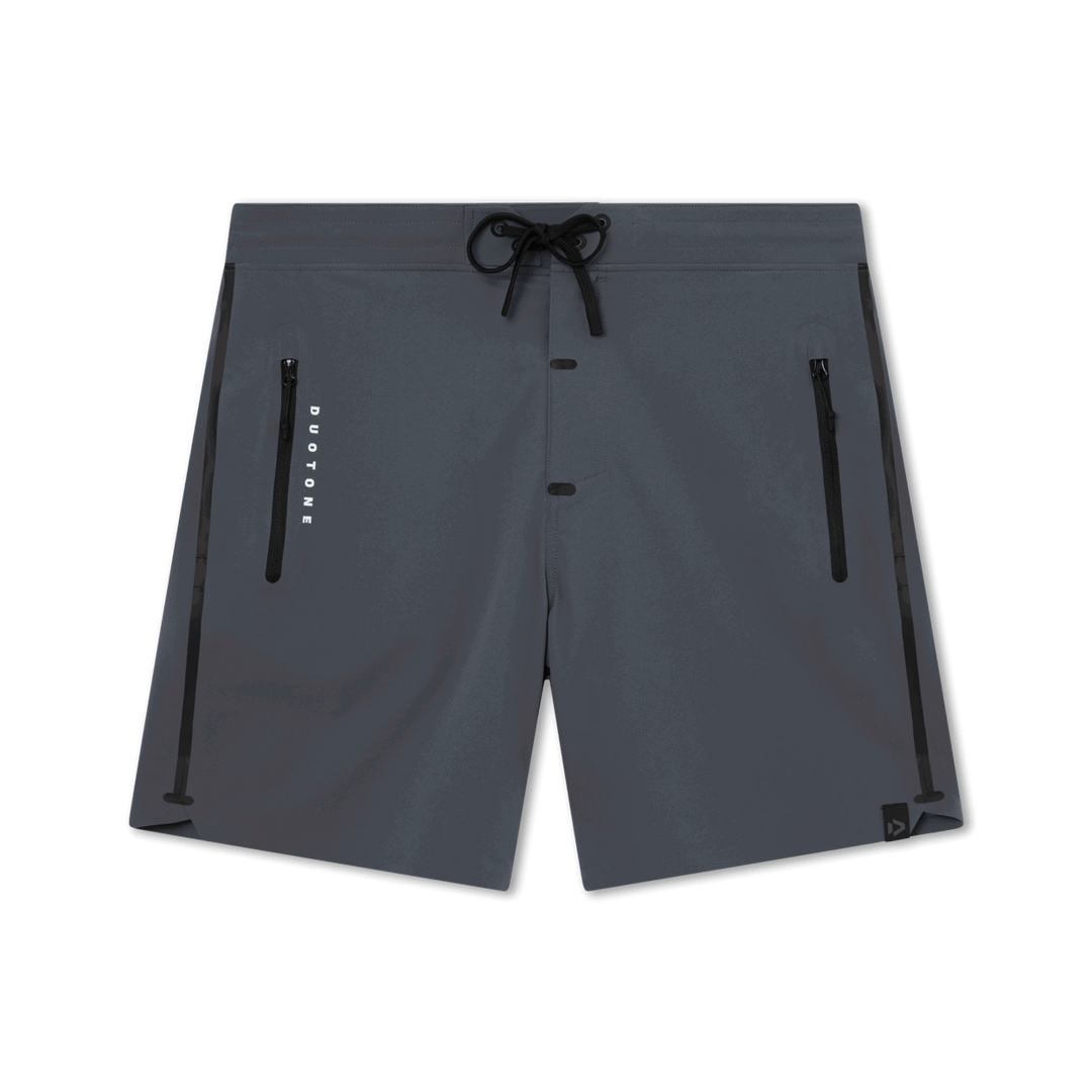 Boardshorts Tech 19inch men