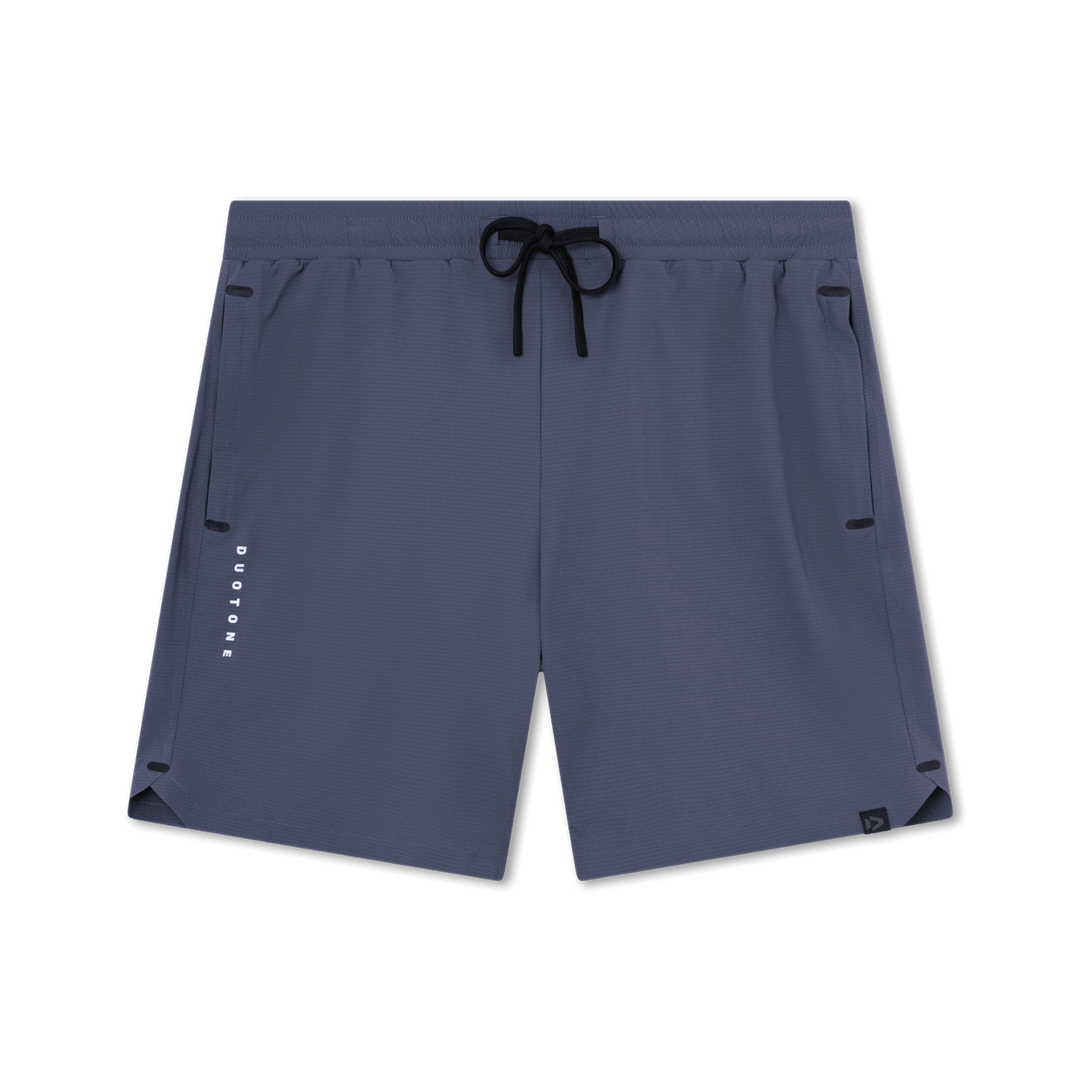 Boardshorts Land&Sea 18inch men
