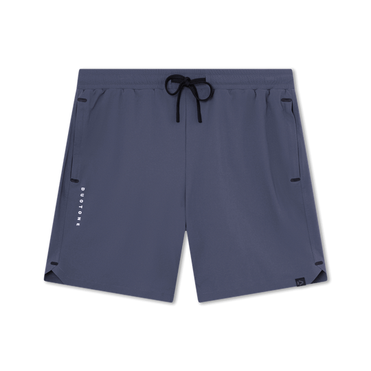 Boardshorts Land&Sea 18inch men