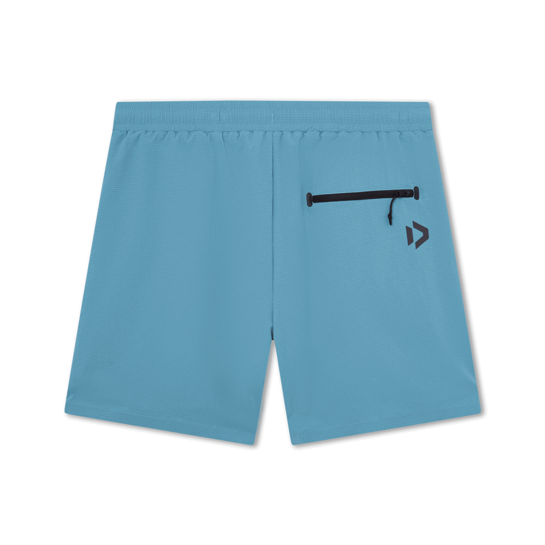 Boardshorts Land&Sea 18inch men