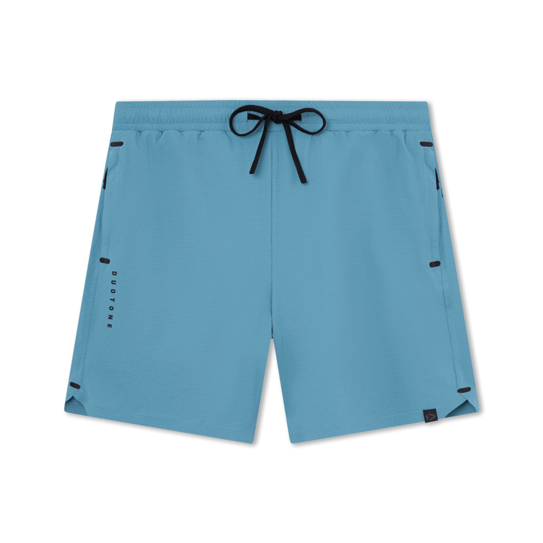 Boardshorts Land&Sea 18inch men