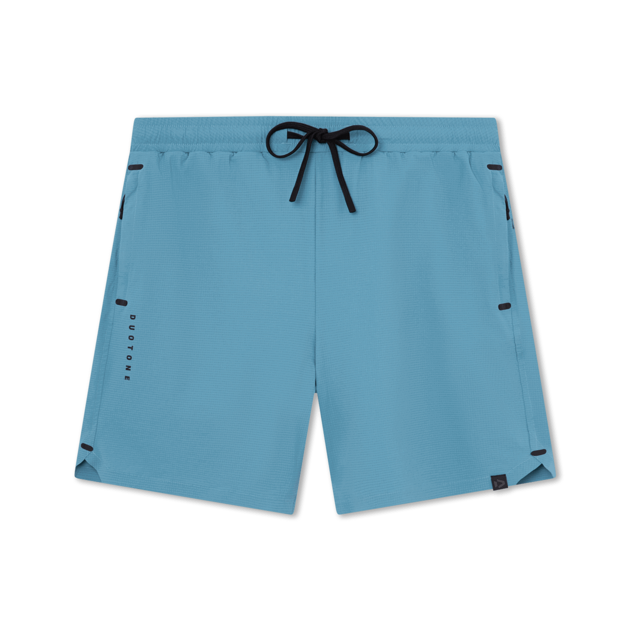 Boardshorts Land&Sea 18inch men