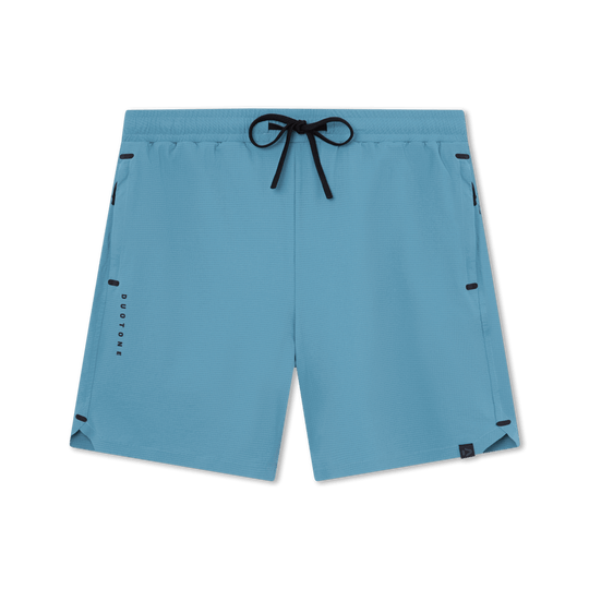 Boardshorts Land&Sea 18inch men