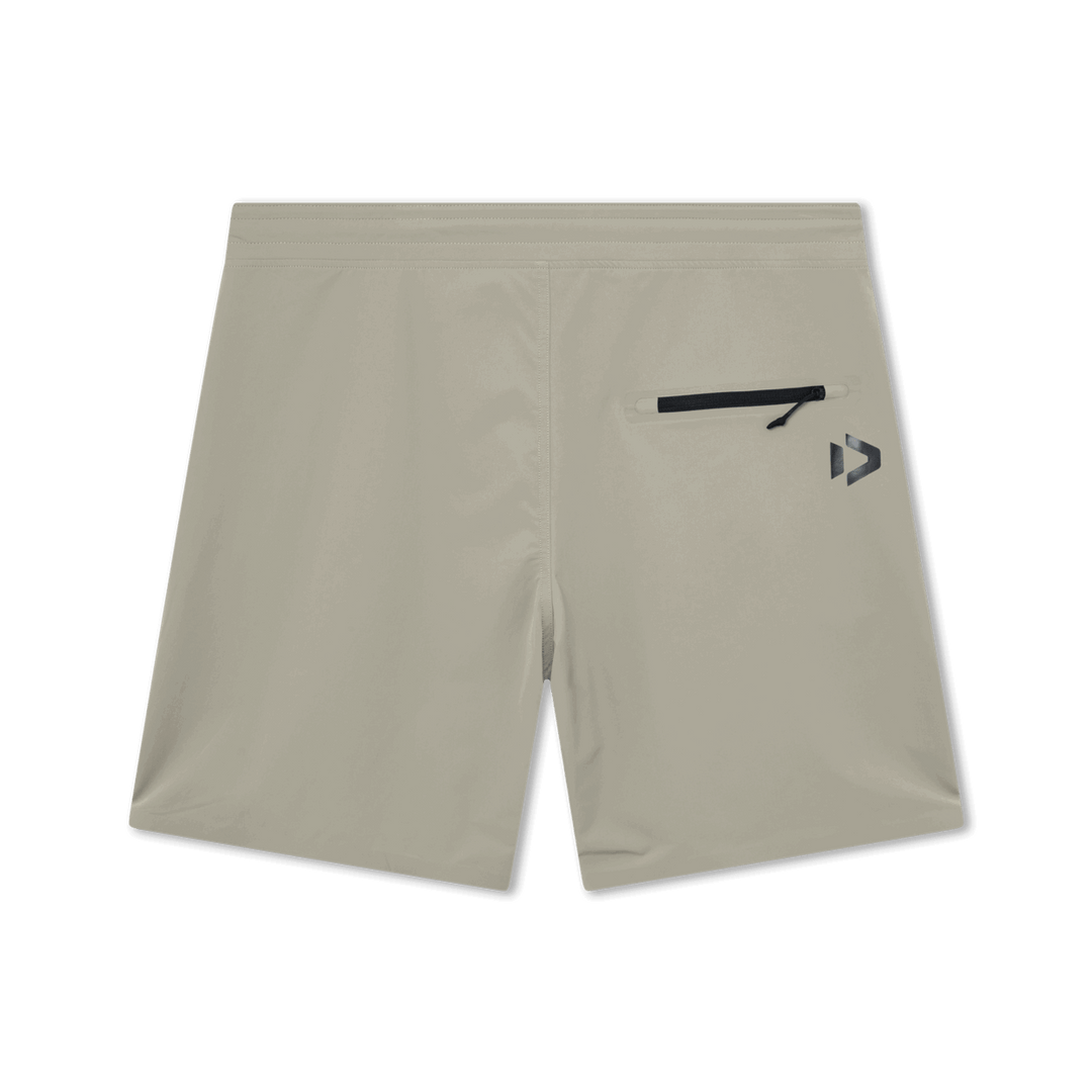 Boardshorts Tech 19inch men