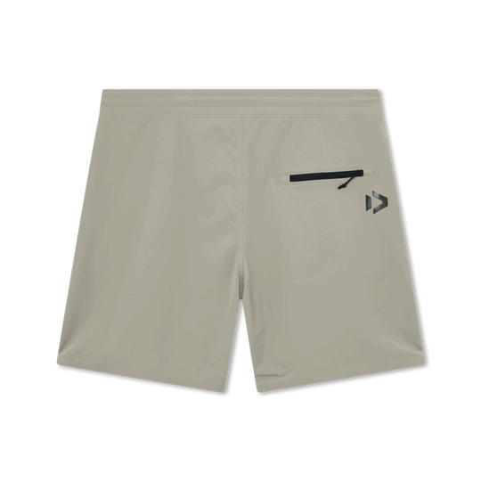 Boardshorts Tech 19inch men