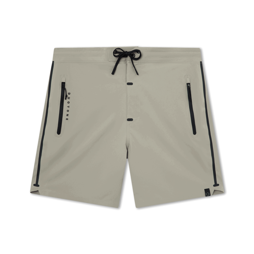 Boardshorts Tech 19inch men